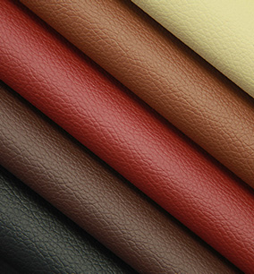 Car Leather