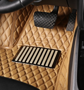 Car Mat