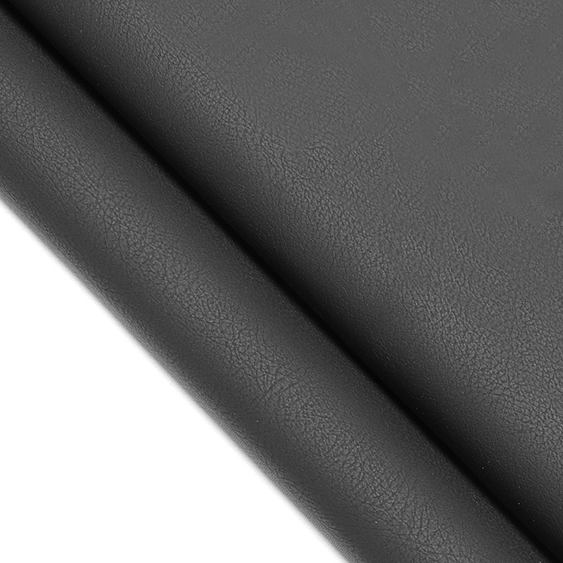 China factory auto synthetic leather for automotive and car seats