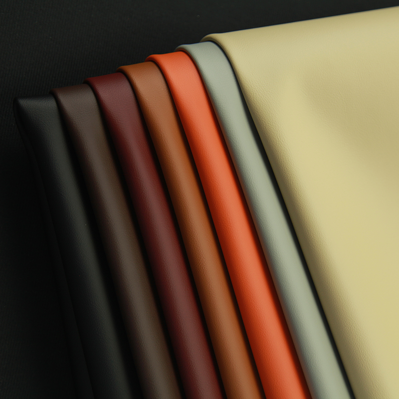 microfiber leather for interior decoration,microfiber synthetic leather,car seat cover leather